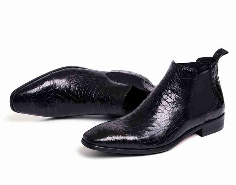 ビジネスシューズ メンズ 冬 歩きやすい ショートブーツ カジュアル 革 春 軽量 おしゃれ ウォーキング 走れる 秋 ストレートチップ 夏 厚底 靴 防水 人気 革靴 滑らない レザー 本革 おすす