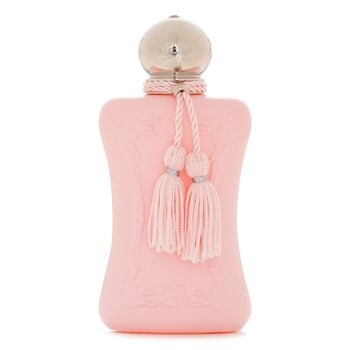 Parfums De Marly ロイヤル エッセンス デリナ オード パルファム スプレー*