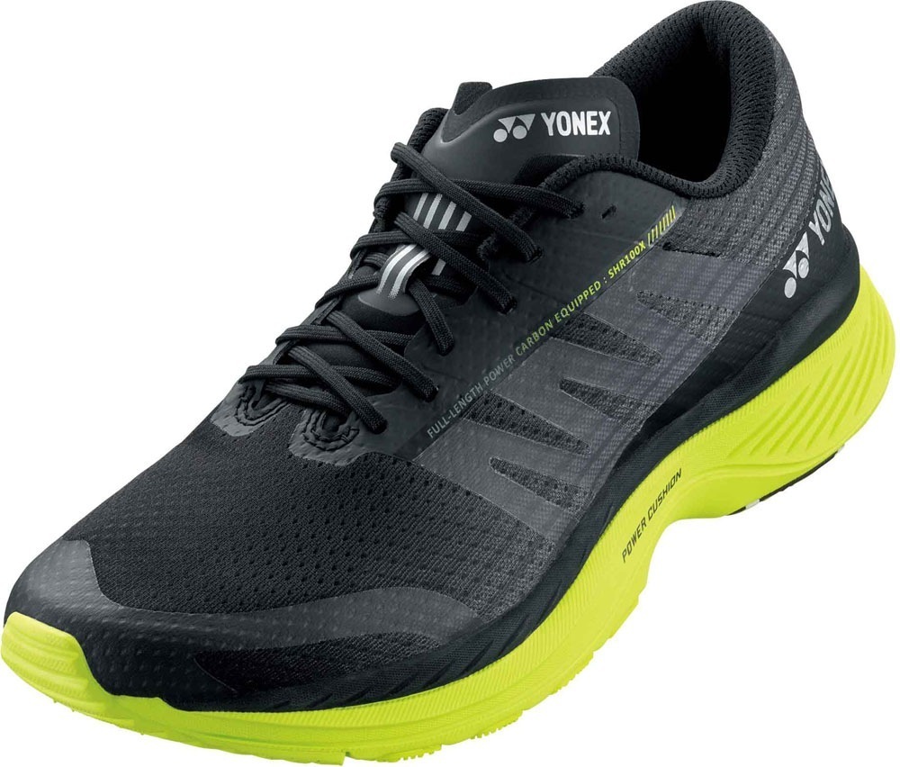 Yonex(ヨネックス) SHR100XM セーフラン100Xメン セーフラン100Xメン268
