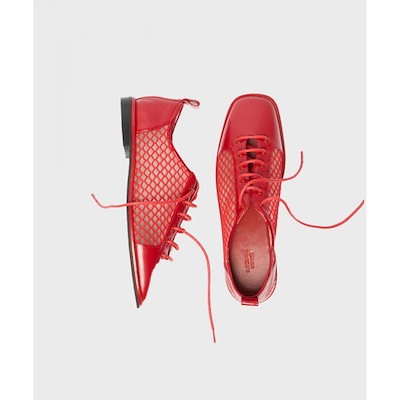 吉井和哉 K10 ダイヤモンド チョーカー大 【公式通販】