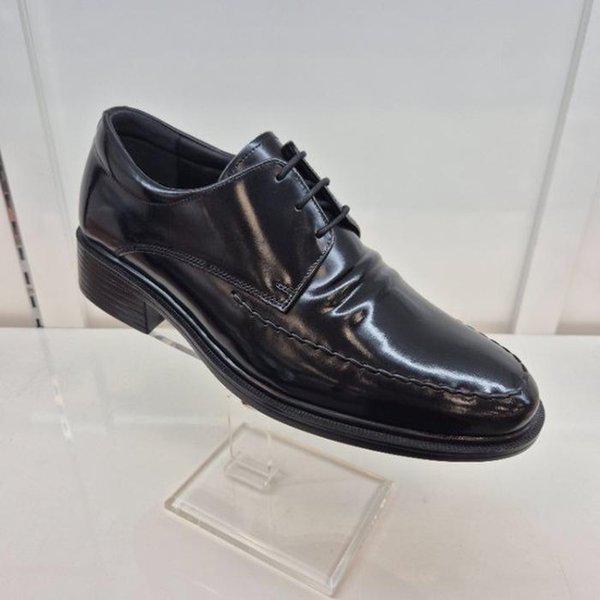 HC11 牛革メンズ A3B7U5G1319 (41291295) 12,103円