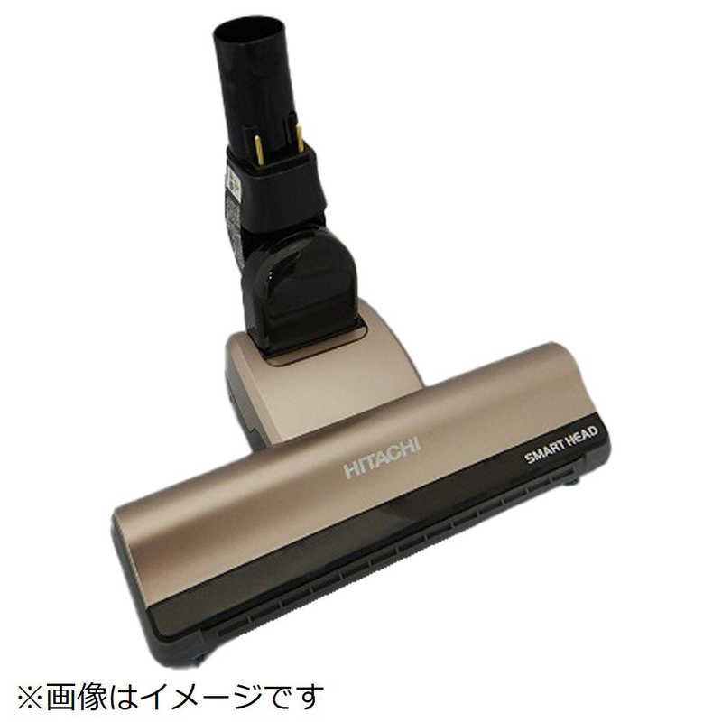 日立　HITACHI　掃除機用スイクチD-DP19クミ(N)　PV-BHL2000J-008