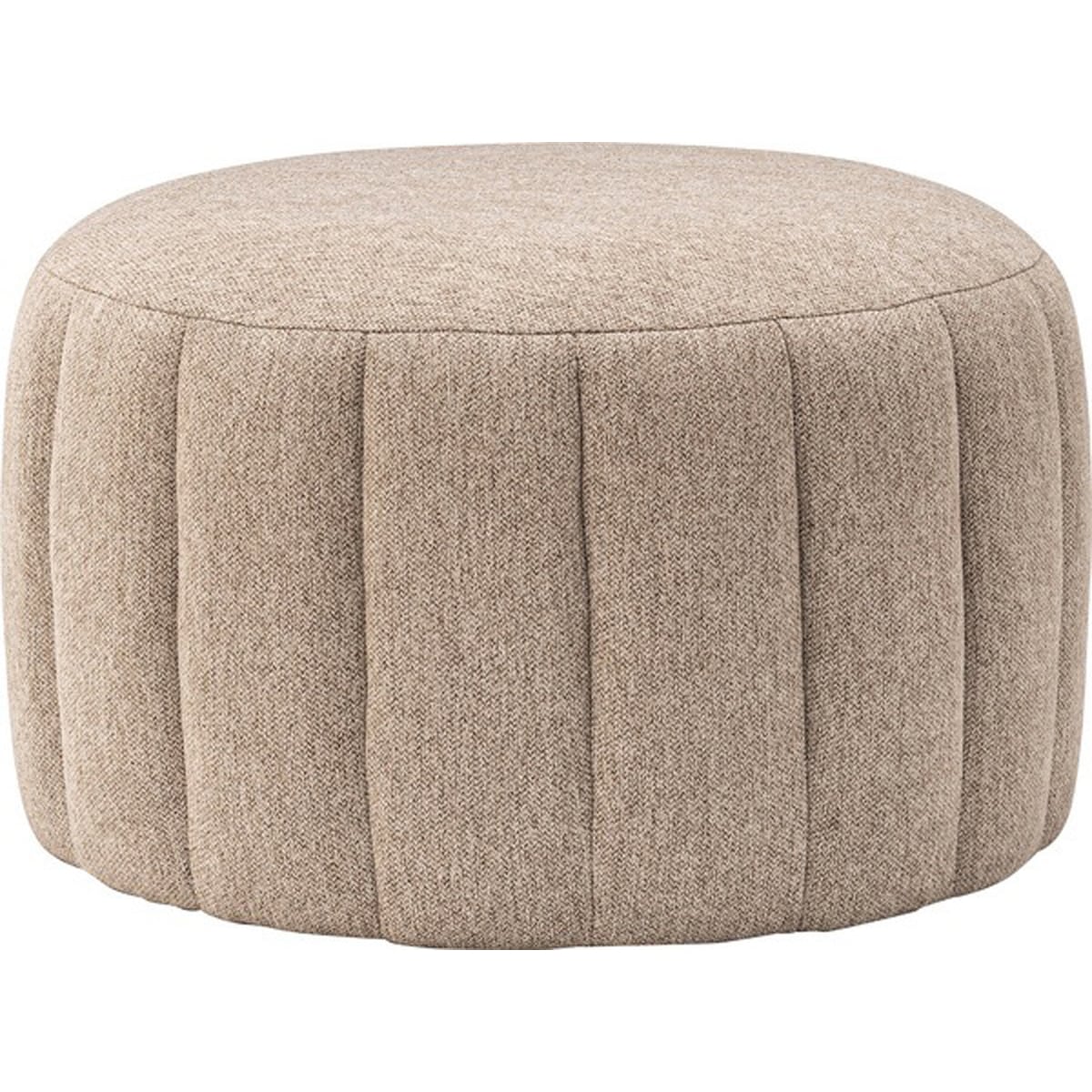 スツール MYS-601BE MYS-601LGY MYS-601PK 椅子 オットマン 腰掛け チェア リビング ダイニング 玄関 ドレッサー 円形 丸型 おしゃれ かわいい 北欧 ベージュ ライト