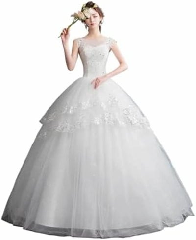 TXT MOA happy together quiz FC全員2.0トレカ5枚 【公式通販】