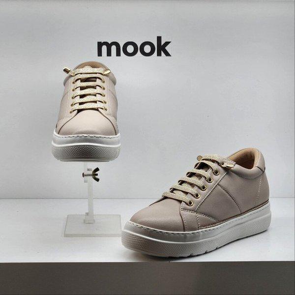 ウェビングポイントヒドゥンスニーカー522305 AJ HGHI2SD