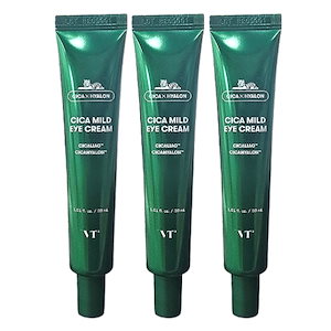 Qoo10] 4GF BOOM DE AH DAH アイクリー : スキンケア