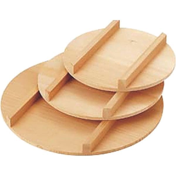 カンダ 飯台 蓋 72cm