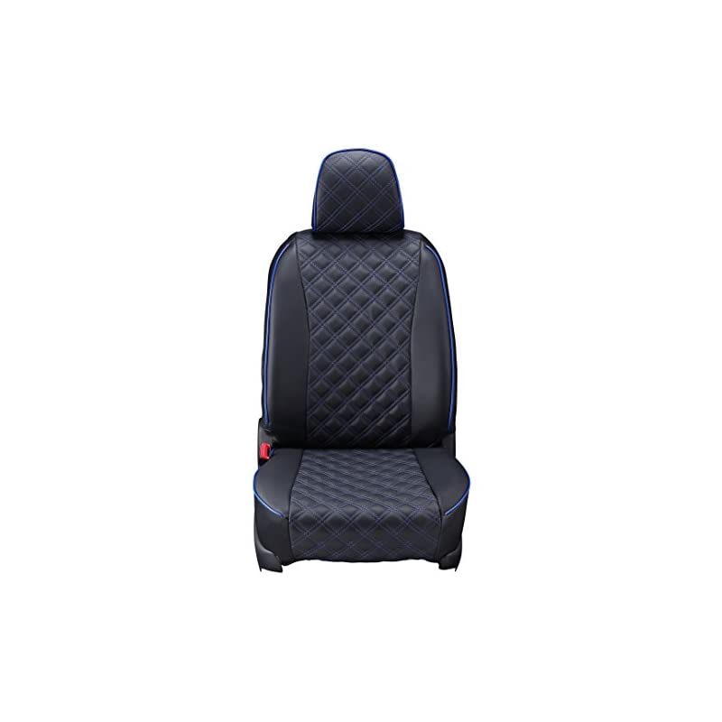 【即日発送】クラッツィオ シートカバー ノア/ノアハイブリッド/ヴォクシー/ヴォクシーハイブリッド/エスクァイア/エスクァイアハイブリッド 80系 後期 7人乗り車 H29/7R3/12 Clazz