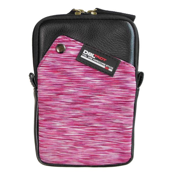 (業務用15個セット) DBLTACT マルチ収納ケース ワイド DT-MSKW-KR 16,942円