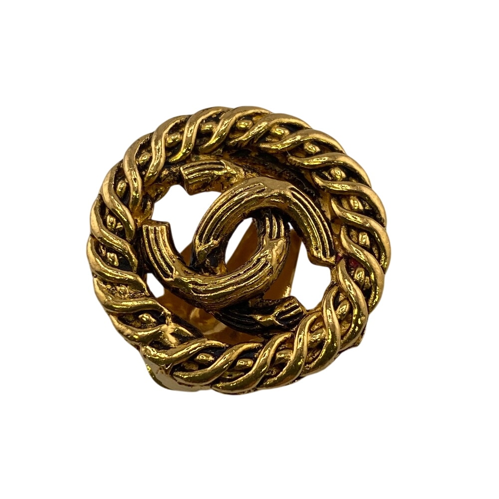 Earrings Cocomark Ladies 2190