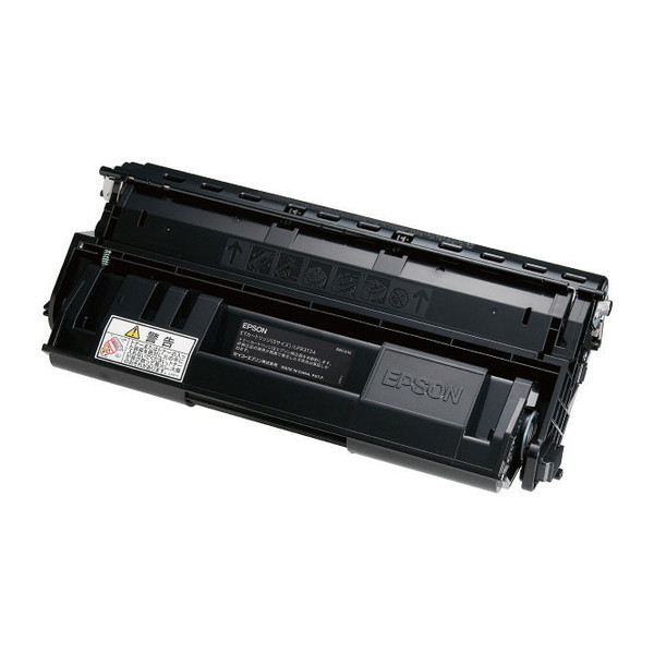 LPB3T24 モノクロ [純正トナー]