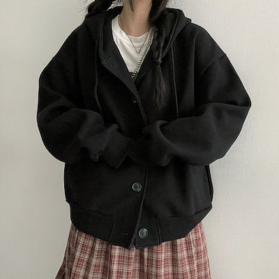 マンチェスターシティ アグエロ 18-19 125周年 ユニフォーム 【公式通販】