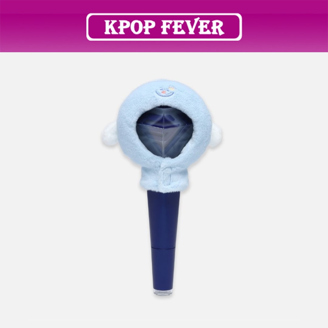SUPERJUNIOR イェソン ペンライトケープ fanlight cape 【公式通販】