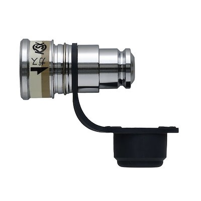 他サイト： リンナイ ガス栓用プラグ RGHP-GPの商品画像