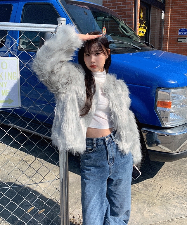 中古】ボックスBox チェーンリング COSINE 39T BK BOX191-0108A