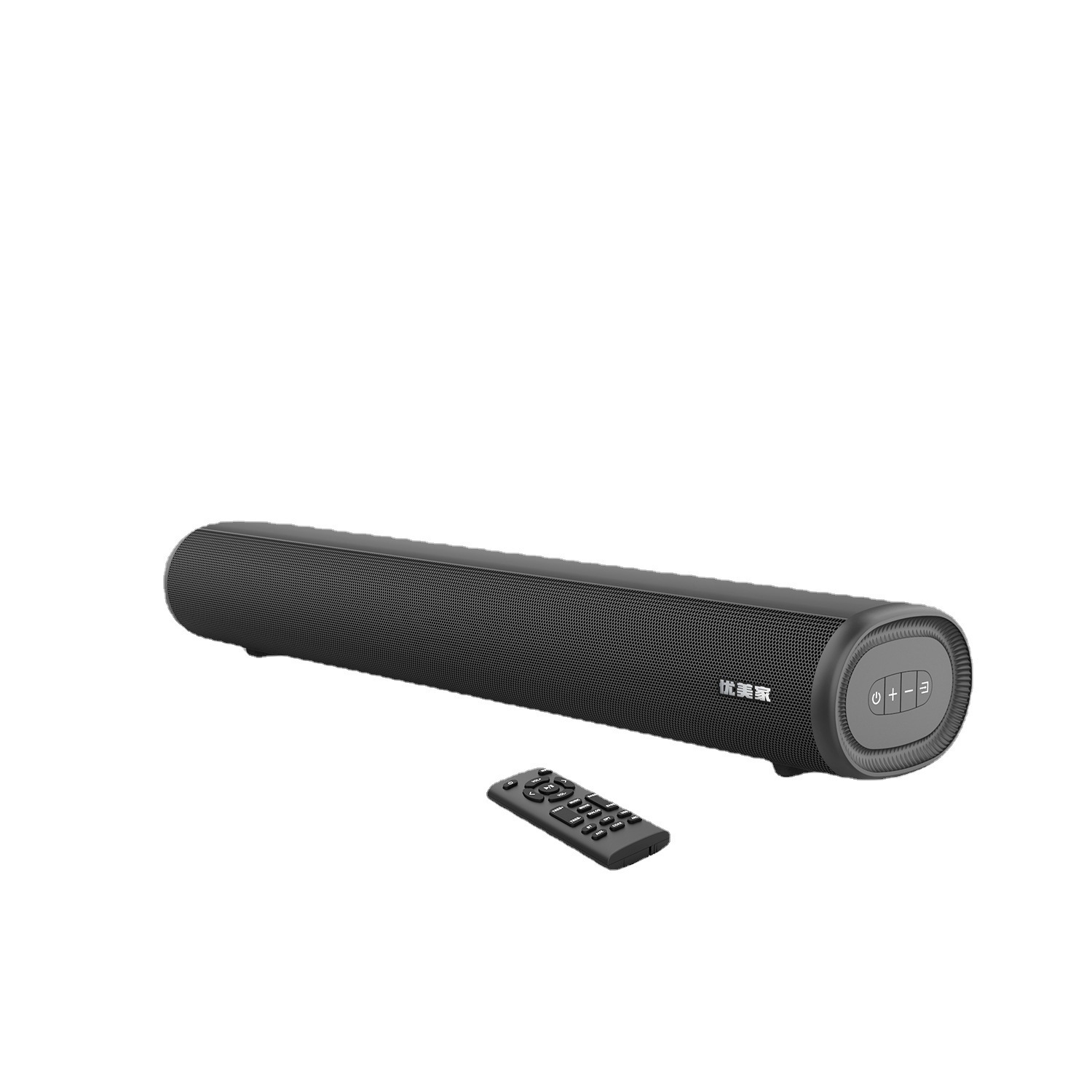 SE 04家庭用Bluetoothスピーカーサウンド覇ホームシアタープロジェクタエコーウォールリビングテレビ音響サブウーファ