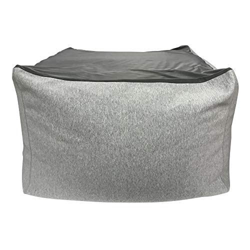 クッション 高反発クッション「キュービック・ボディークッション」 | 暖房