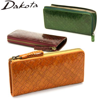 チェロ 4/4 弓付き トップ単板 メーカー不明 【直接引取値引あり