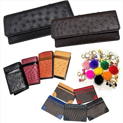 crewre クルーレ ピーチスキンモッズコート crewre online shop / ピーチスキンモッズコート