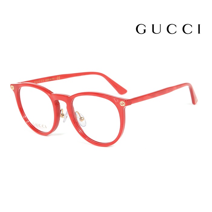 [GUCCI] / GG0027O 004_N_I / Free delivery