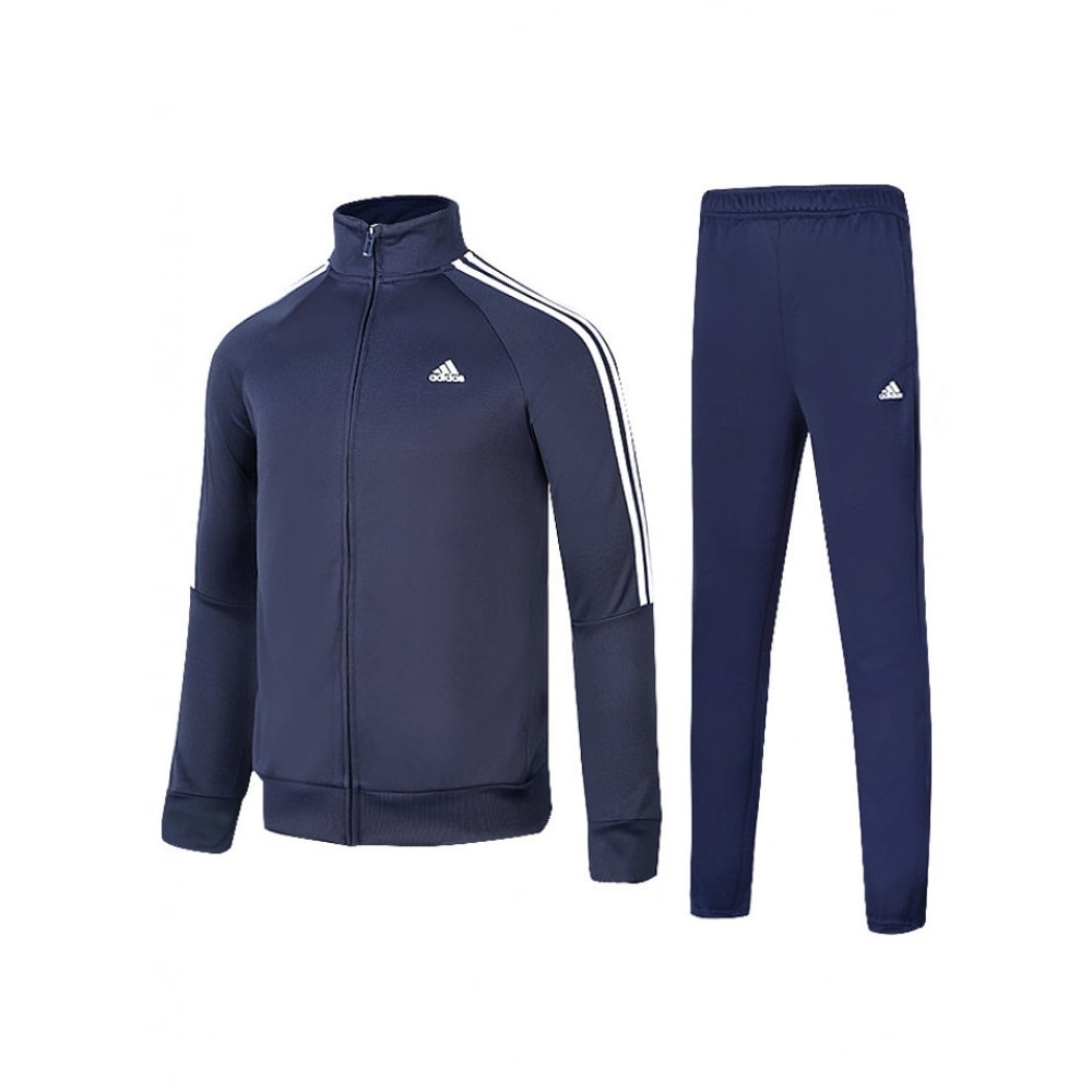 アディダス B セレノトラックスーツ GS8906
