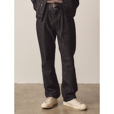 【処分品】ガラスビーズまとめ売り 10kg 処分品】ガラスビーズまとめ売り 10kg