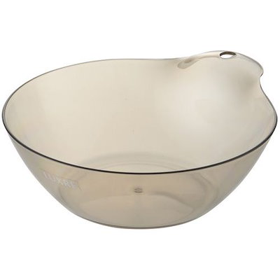 他サイト： リッチェル リュクレ湯おけ ブラウンの商品画像