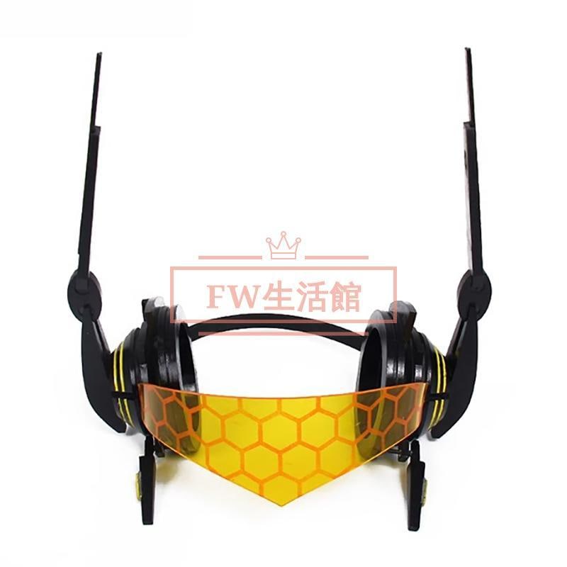 バーチャル YouTuber Vtuber Asia Travel 緋八マナ コスプレ 道具小物 武器 cosplayコスチュームパーティーグッズ仮装演出