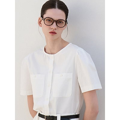 根付 おかめ 天然素材 動物牙 提げ物 時代 【公式通販】