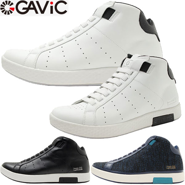 人気提案 ガビック gavic（GAVIC） GVC011 スニーカー シューズ