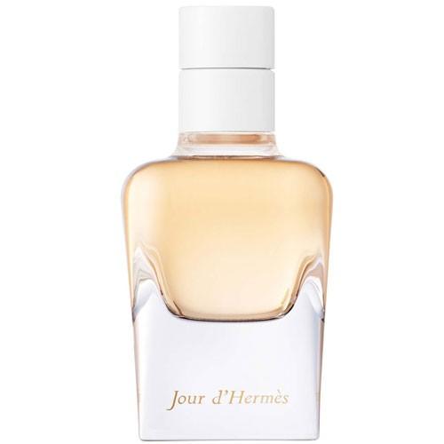 エルメス ジュールドゥ エルメス EDP オードパルファム SP 85ml 香水 HERMES