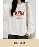 Cream