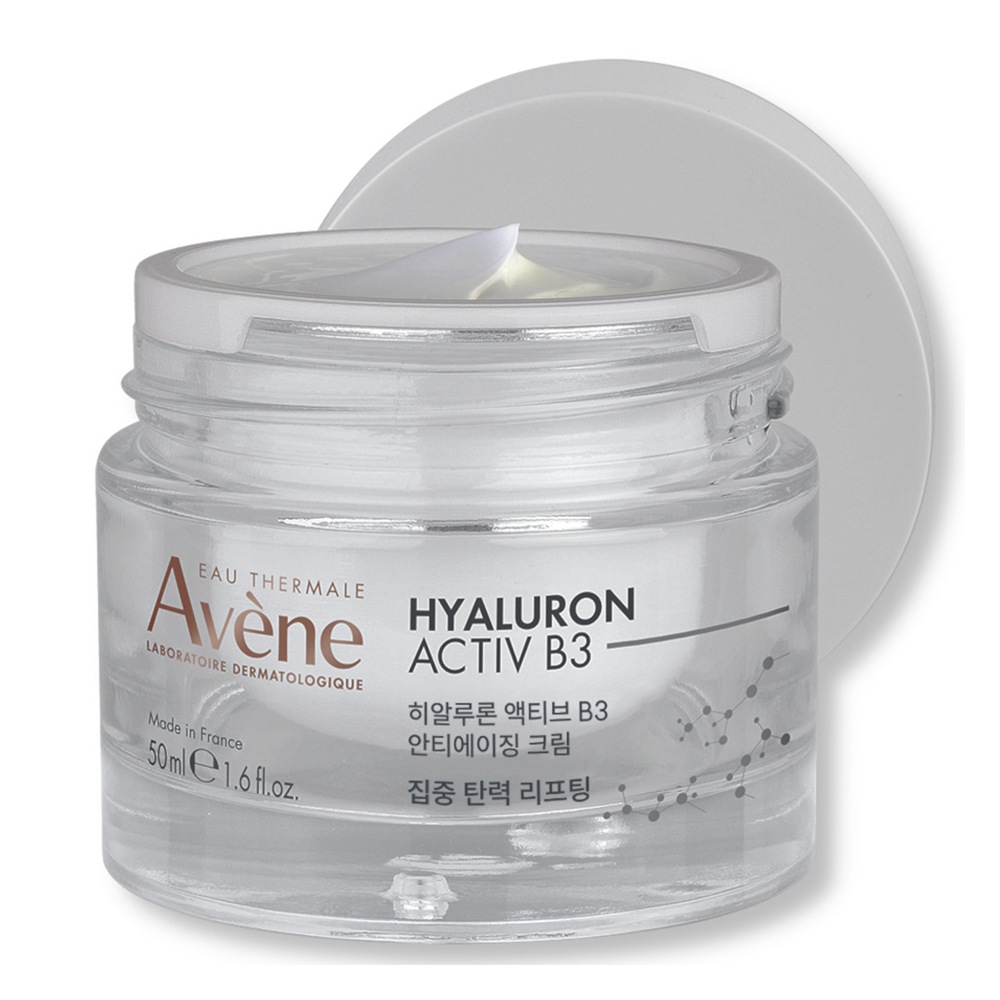 HAB3ハリアクティブクリーム50ml 5,511円