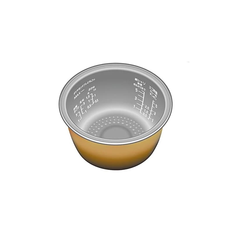 【即納】パナソニック(Panasonic) 内釜 ARE50-H42