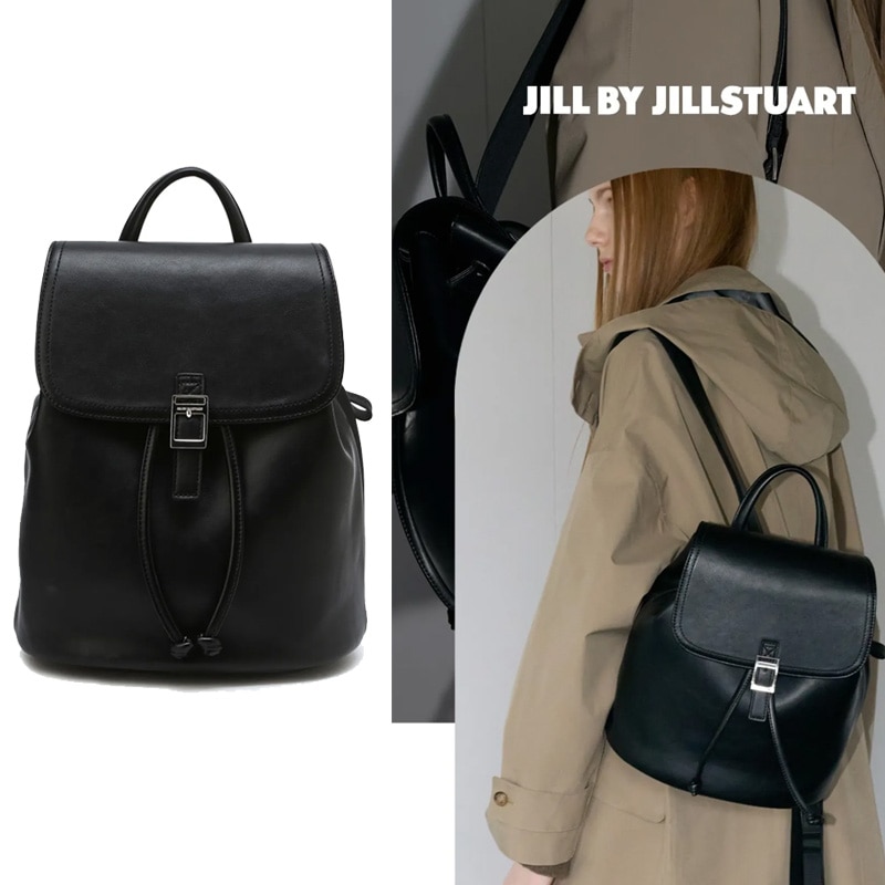 【ジョイ JOY 】バックパック JLBA4F230BK