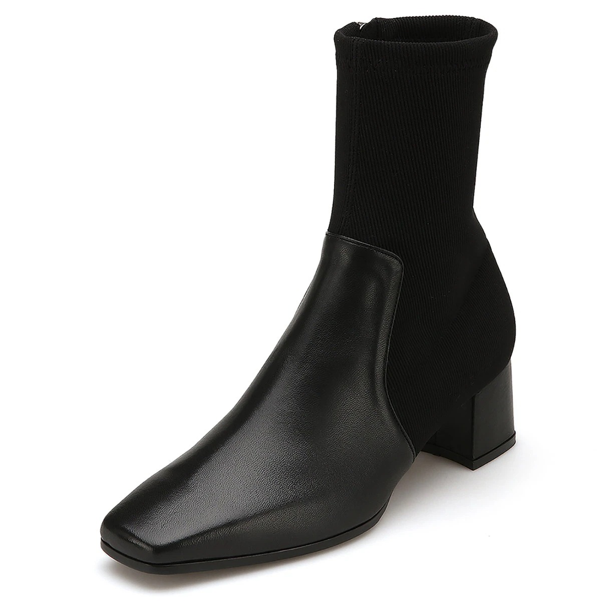 ｫｫ皚ｫｨ Laila AM221511