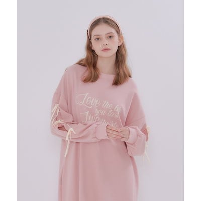 ステルス シム2より飛ぶ! 最多勝利のCBR ブラック2 三菱プラチナ飛匠