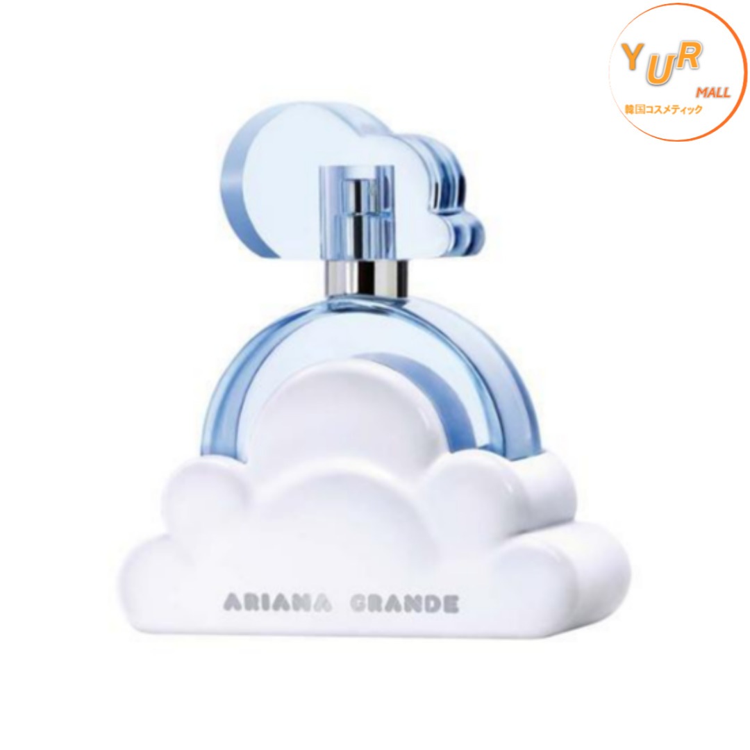 クラウド EDP 50ml