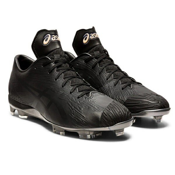 野球スパイク ゴールドステージ I-PRO MA-S 1121A049-001