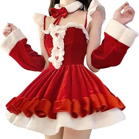 クリスマス サンタクロース コスプレ 衣装 サンタ コスプレ レガシーサンタ メンズ スーツ 大人用 コスチューム