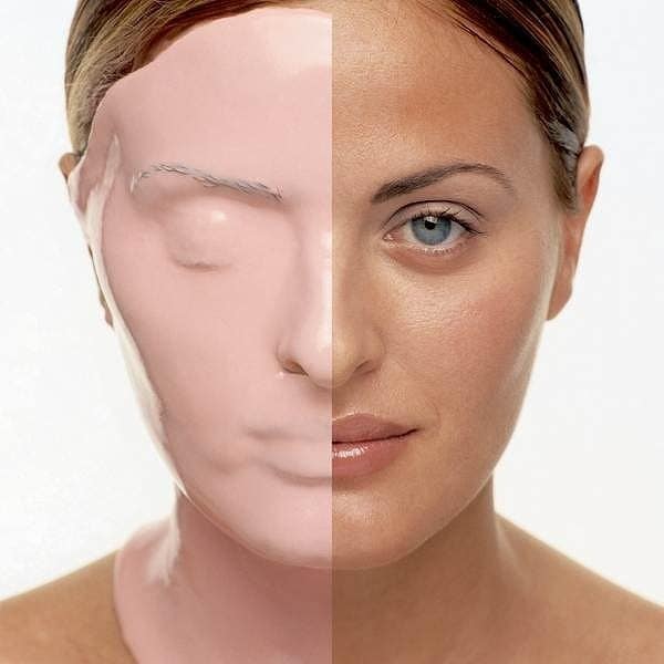 [国内正規品]カスマラ ピンク2045 10回分（業務用）洗い流すパックマスク 8,123円