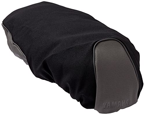 ヤマハ発動機(Yamaha) シートカバー AXIS Z 90793-63183