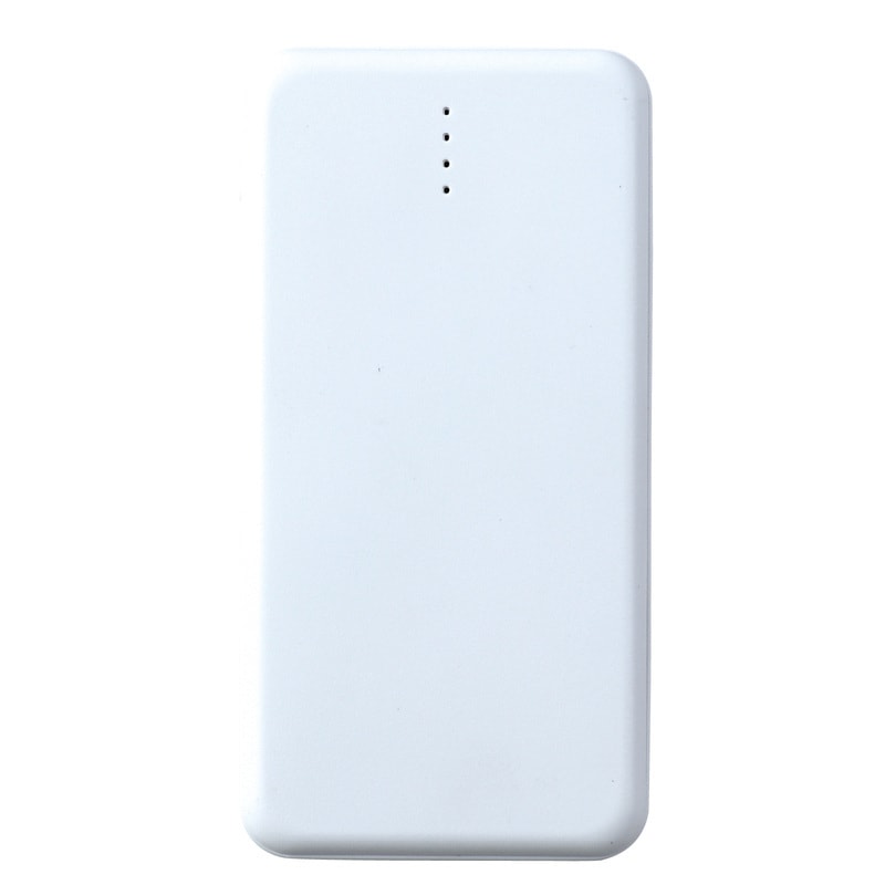 モバイルバッテリー3000mAh20個セット