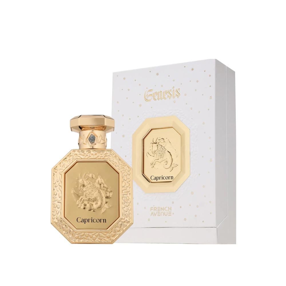 ジェネシス カプリコーン EDP 90ml GENESIS CAPRICON