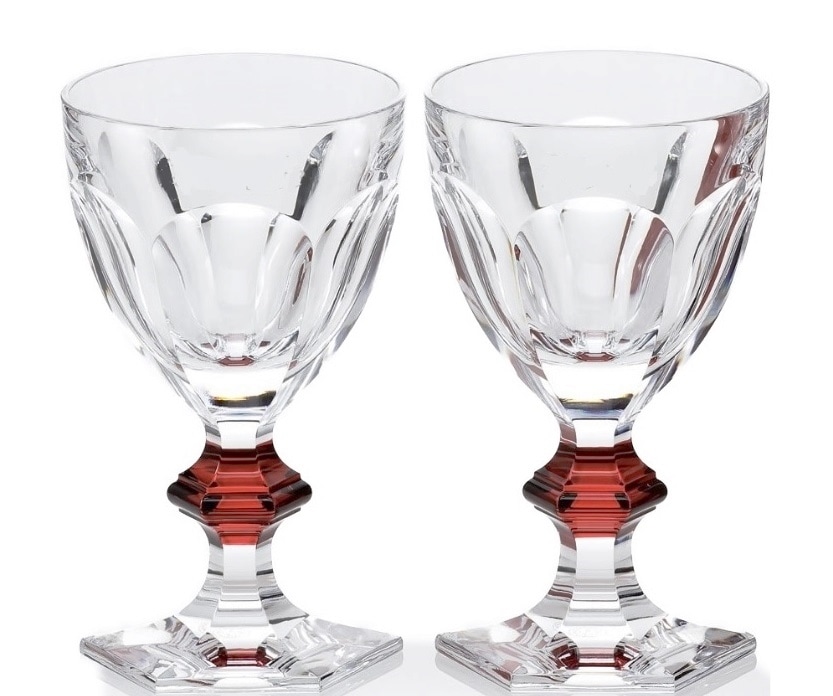 Qoo10] バカラ Baccarat 2810590 バカラ : キッチン用品