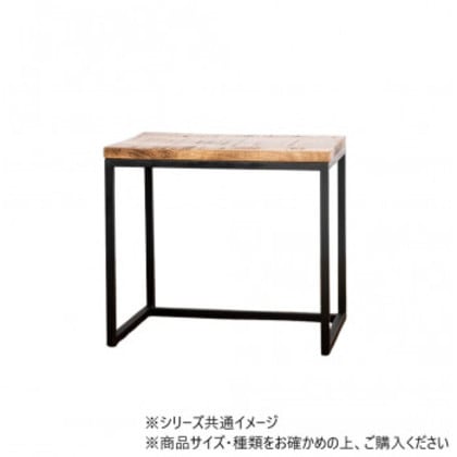 RJネスティングテーブル 40×30×36 3p00002