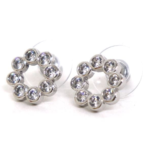 ピアス レディース アクセサリー 00RU2450 911