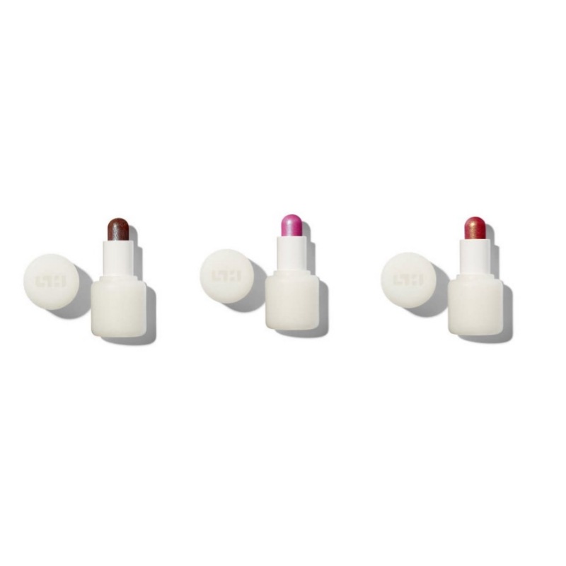 エクリプスミニリップバーム