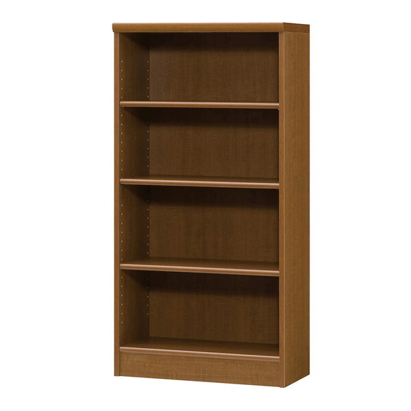 大洋 エースラック / カラーラック NC1260 BR ブラウン メーカー直送