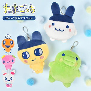 みみっち